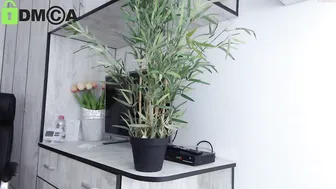 kendrasecrets likes to hammer in all holes