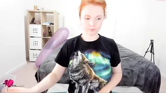 haylee_love crazy quaint caresses shaved cunt