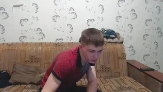 funny_guys_forever Filly