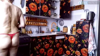 enjoymomentsunshine 05 September 2020