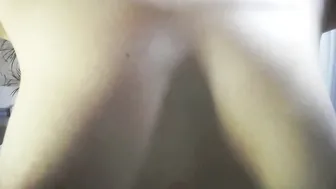 GG Cartier Naughty whore