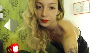 AmBITCHious 3 January 2020