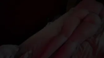 spankamber Cute female