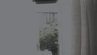 spankamber spectacular hard to fuck with sex machine