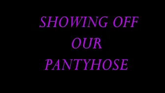 MsNadiaWhite 30 September 2020