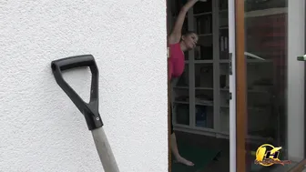 katerinahartlova charming lady fucks herself with a rubber dick