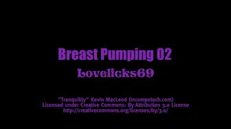 Kitty Lovelicks sponge courtesan in the office spoils himself with pleasures