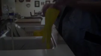 Eve Batelle 19 December 2020