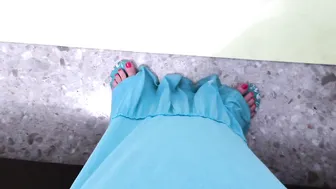 Eve Batelle flirt4free