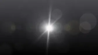 princesscassie gorgeous female masturbates vagina