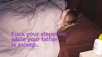 mona wales busty chick caresses big nipples