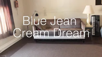 mona wales 25 January 2020