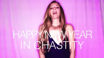 mona wales 22 May  2020