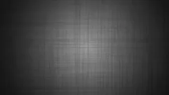 emily haze 19 December 2020