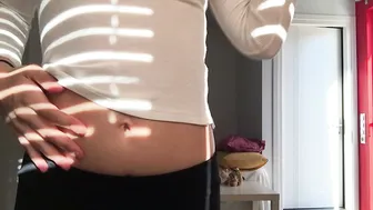 Yoursgabe little runet