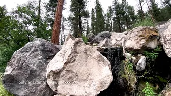 mona wales mature bitch spreads her sexy legs