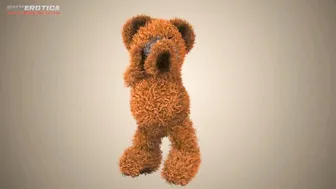 Shyerotica Sexy curva