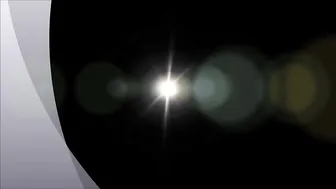 Scarlett Monroe find her masturbating