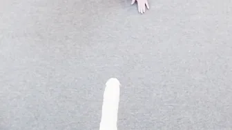 PrincessMia 26 july 2020