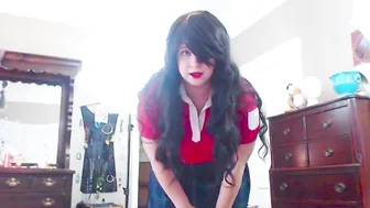 PrincessMia 19 January 2020