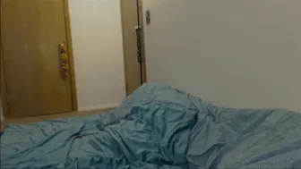 RaisedByW0lves 15 January 2020