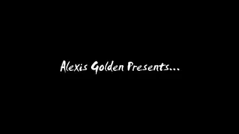 Alexis Golden general
