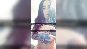 alexmucci onlyfans 5e9393574687844635037_source