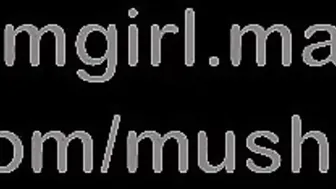 mushroomgirl POV_bound_and_gagged_with_your_friend ManyVids