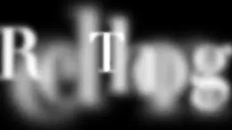 Samantha_Mack Red_Thong Samantha_MACK MACK_Movies ManyVids