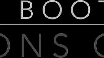 Samantha_Mack Porno_Boot_Camp Auditions_Conner ManyVids (1)