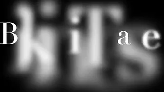 Samantha_Mack Bikini_Tease MACK_Movies ManyVids