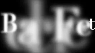 Samantha_Mack Beach_Feet MACK_Movies Samantha_MACK ManyVids