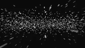 JessaRain_Foot-Teasing-with-Brooke-Bliss