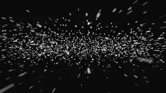 JessaRain_Jessa-Rain-strips-for-Raffa