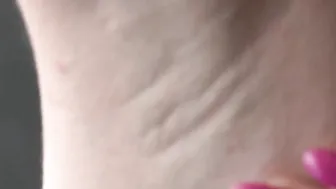 lilcharlotte Slave_licking_armpits ManyVids