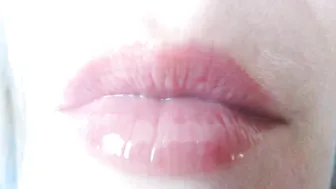 lilcharlotte Shiny_lips_mesmerising_joi ManyVids