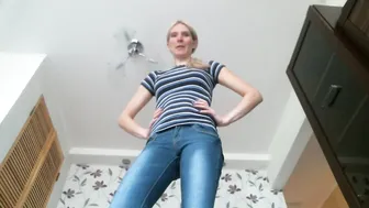 lilcharlotte Destroying_your_face ManyVids