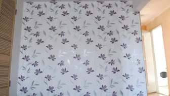 lilcharlotte Diaper_and_orgasm ManyVids