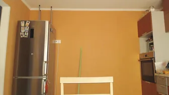 lilcharlotte Circumcision ManyVids