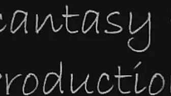 mygoddessanastasia_Wheel-of-Tribute-Tribute-2