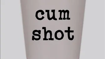 mygoddessanastasia_Cum-Eating-Craving (1)