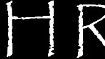 Goddess_Evelyn_SPH-Rant