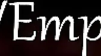 Empress_Jennifer Dates_on_your_Dime,_Cuck_Loser ManyVids