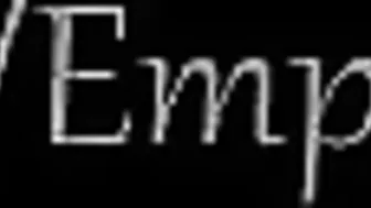 Empress_Jennifer Cock_Control ManyVids