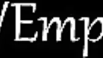 Empress_Jennifer Cafe_Foot_Slave ManyVids