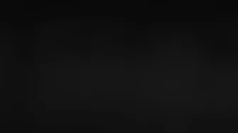 Empress_Jennifer Beg_and_Suck ManyVids