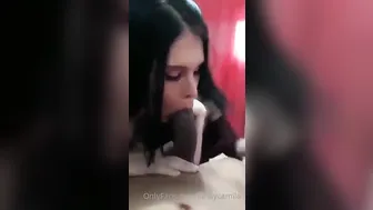 lunaycamila-17-08-2020-99981554-cock sucking a guy He still likes the black guy as one