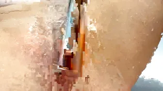 jia_lissa-08-06-2020-45720525-Shower head feels so nice...