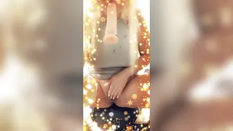 blondie_oficial onlyfans 31-12-2019-115209366