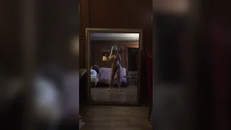 blondie_oficial onlyfans 24-01-2018-6518596